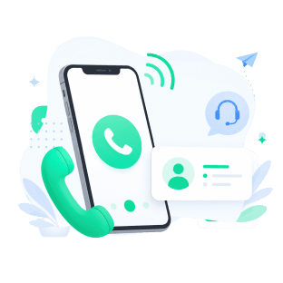 contact